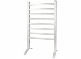 Proficare PC-EHW 3115 silver electric Towel Warmer