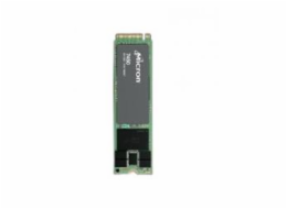 SSD Micron 7450 MAX 400GB M.2 (22x80) NVMe PCI 4.0 MTFDKBA400TFS-1BC1ZABYYR (DWPD 3)