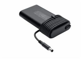 Dell AC adaptér 240W 7,4mm pro AW, Precision