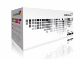 Toner COLOROVO 35A-BK | Black | 1500 ks. | HP CB435A