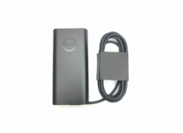 Dell AC adaptér 165W USB-C pro Precision