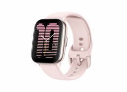 Amazfit Active Petal Pink