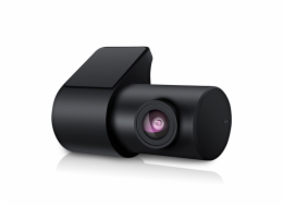 Niceboy PILOT S10 Rear Cam