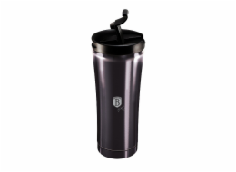 Termohrnek 500 ml Carbon PRO Line BH-6405