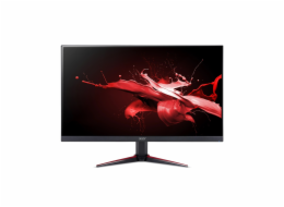 Acer LCD Nitro VG270M3bmiipx 27" IPS LED/1920x1080/1ms/250nits/ 2xHDMI(2.0) + 1xDP(1.2) + Audio Out/repro/Black