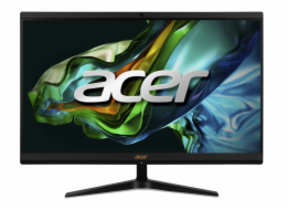 Acer Aspire C24-1800 ALL-IN-ONE 23,8" IPS LED FHD/ Intel Core i3-1305U /8GB/512GB SSD/W11 Home