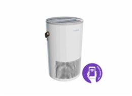 Tesla Smart Air Purifier S200W