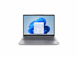 Lenovo ThinkBook 14 G6/ i5-1335U/ 16GB DDR5/ 512GB SSD/ Intel Iris Xe/ 14"WUXGA,matný/ W11H/ šedý