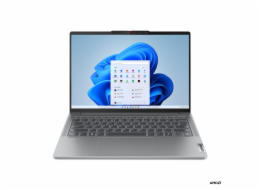 Lenovo IdeaPad Pro 5/14ARP8/R7-7735HS/14"/2880x1800/16GB/1TB SSD/AMD int/W11H/Gray/2R