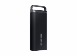 Samsung T5/8TB/SSD/Externí/Černá/3R