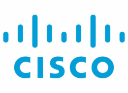 Cisco Essentials licence pro 24 portový swich na 7 let, C9200L-DNA-E-24-7Y