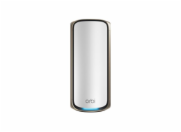 Netgear Orbi 970 Series Quad-Band WiFi 7