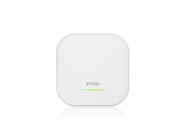 Zyxel WBE660S Single Pack 802.11be AP, Smart Antenna, Standalone / NebulaFlex 1 year Nebula Pro pack license bundled EU