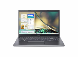 Acer Aspire 5 NX.KN4EC.003 (A515-57-57J0) i5-12450H/16GB/512GB SSD/15,6"/Win11 Home/šedá