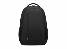 Lenovo Select Targus 16-inch Sport Backpack