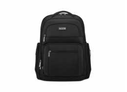 Lenovo Select Targus 16-inch Mobile Elite Backpack