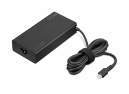 Lenovo adaptér CONS  140W AC USB-C, Slim, 3-PIN