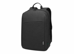 Lenovo 16-inch Laptop Backpack B210 Black (ECO)