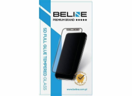 Beline Beline Tempered Glass 5D iPhone XR/11