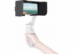 Kryt na smartphone/telefon SunnyLife pro DJI Osmo Mobile Om 4 Gimbal