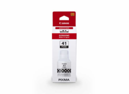 Canon Cartridge GI-45 BK černá pro MAXIFY GX 1040,2040 (3 000 str.)