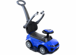 Funfit Ride-on odstrkovadlo pro děti 3v1