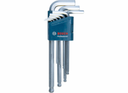 Bosch Professional Allen Key Hex