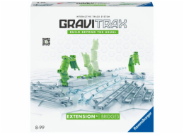 Ravensburger GraviTrax Extension Bridges