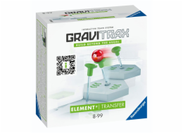 Ravensburger GraviTrax Extension Transfer