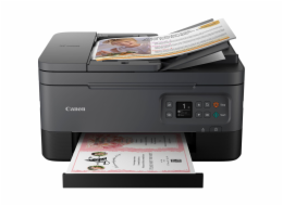 Canon PIXMA TS7450i, Multifunktionsdrucker