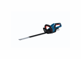 Bosch GHE 18V-60 solo Cordless Hedgecutter