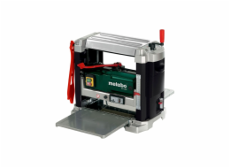 Metabo DH330 (0200033000)