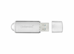 Intenso Jet Line 128 GB, USB klíčenka