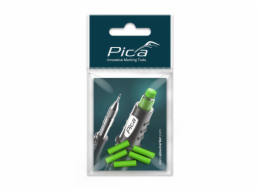 Pica Replacement Set Rubber for Pica Fine Dry