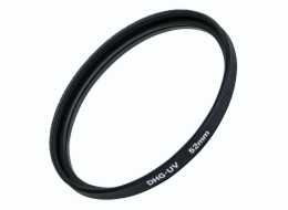 Dörr DHG  UV Filter         52mm