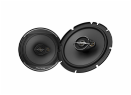 Pioneer TS-A1671F