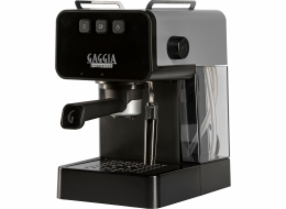 Gaggia ESPRESSO DELUXE grigio EG2111/64