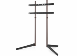 One for All universal TV-Stand EZ Stand Premium 32 -65   WM7611