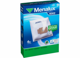 Menalux 6002