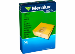 Menalux 6601P