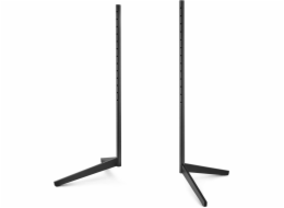 One for All universal TV-Stand EZ Stand Basic 32 -65     WM7610