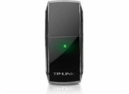 TP-Link Archer T2U adaptér