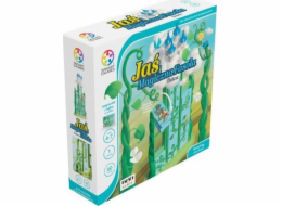 IUVI Smart Games Jack and the Magic Bean