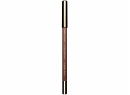 Clarins Crayon Levers 02 Nude Beige Lip Liner