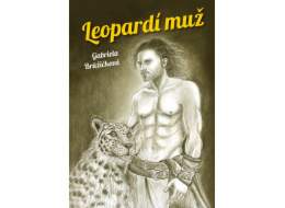 Leopardí muž