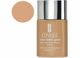 Clinique Clinique Even Better Glow SPF15 Foundation 30 ml CN40 krémový kamzík