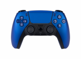 Sony PS5 DualSense Wireless Controller Cobalt Blue