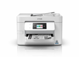 EPSON WorkForce Pro WF-M4619DWF