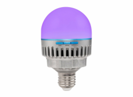 Nanlite PavoBulb 10C 1Kit