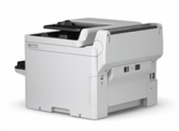 Epson WorkForce Pro WF-M5899DWF InkJet A4 1200 x 2400 DPI 34 str. za minutu Wi-Fi